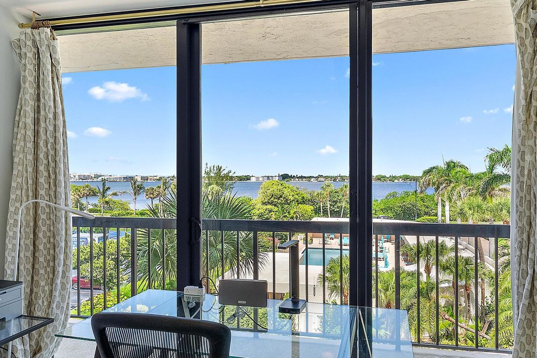 For Rent: $17,500 (3 beds, 3 baths, 2145 Square Feet)