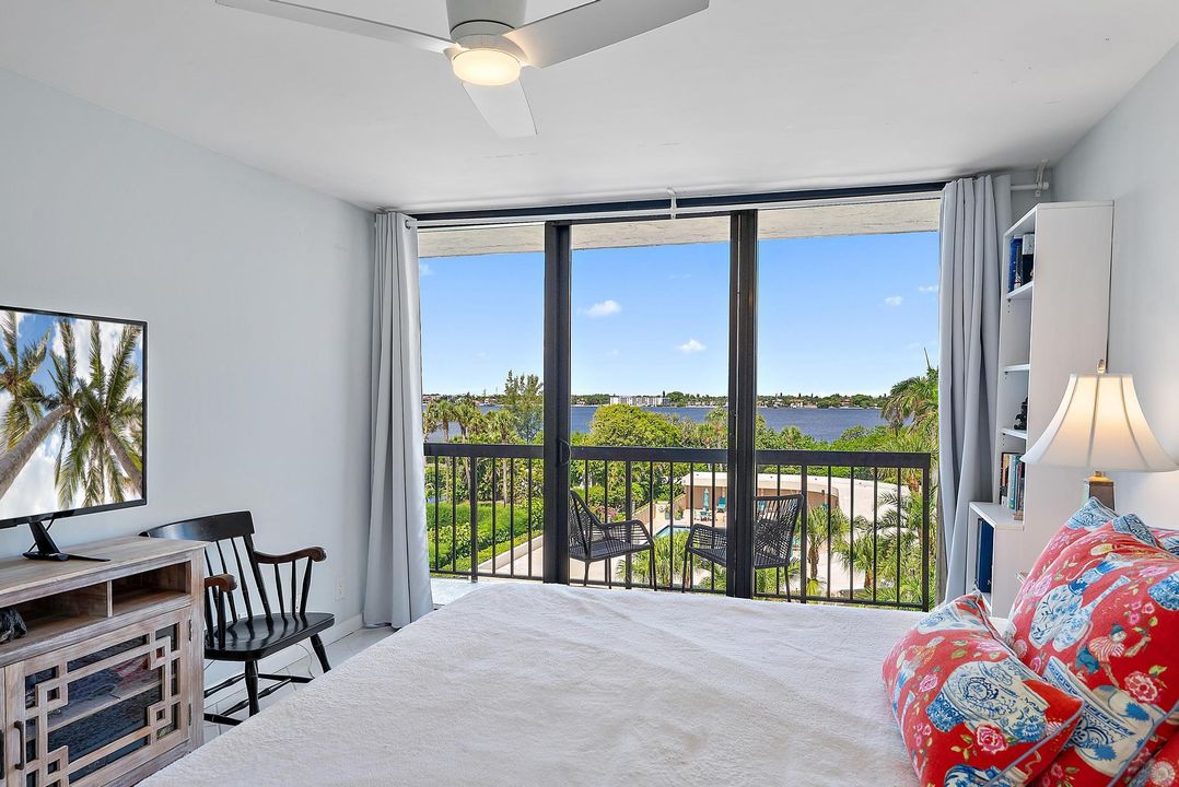 For Rent: $17,500 (3 beds, 3 baths, 2145 Square Feet)