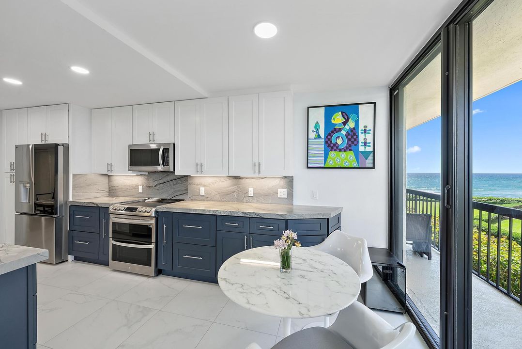 For Rent: $17,500 (3 beds, 3 baths, 2145 Square Feet)