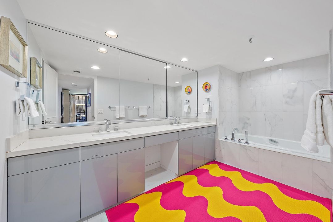 For Rent: $17,500 (3 beds, 3 baths, 2145 Square Feet)