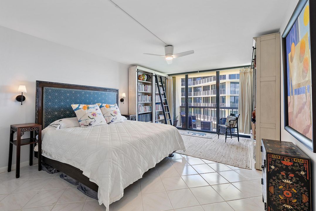 For Rent: $17,500 (3 beds, 3 baths, 2145 Square Feet)