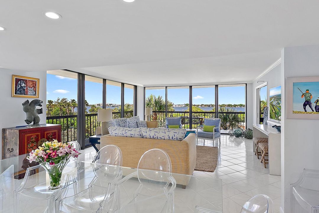 For Rent: $17,500 (3 beds, 3 baths, 2145 Square Feet)