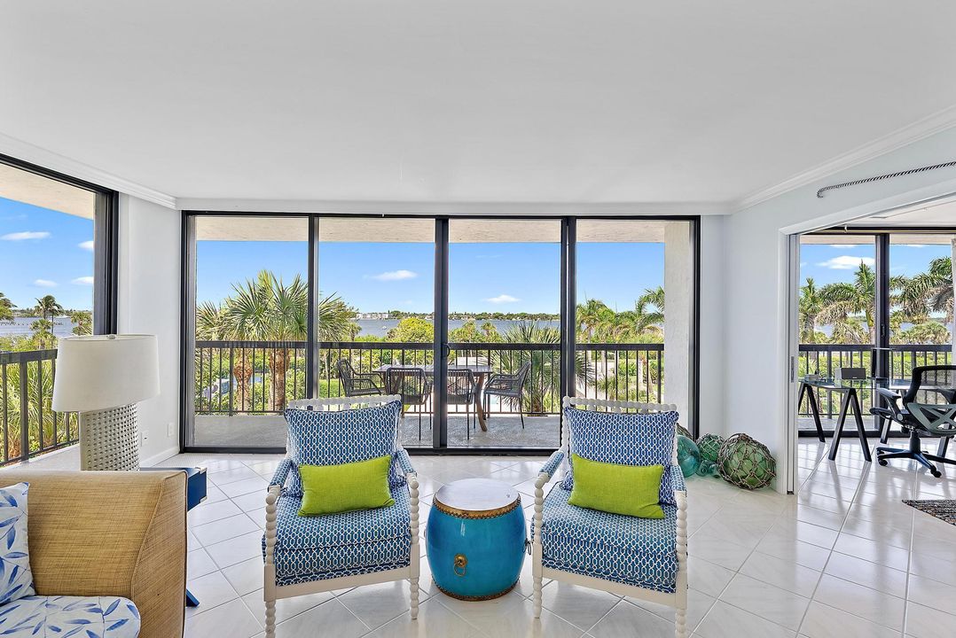 For Rent: $17,500 (3 beds, 3 baths, 2145 Square Feet)