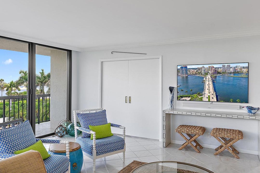 For Rent: $17,500 (3 beds, 3 baths, 2145 Square Feet)