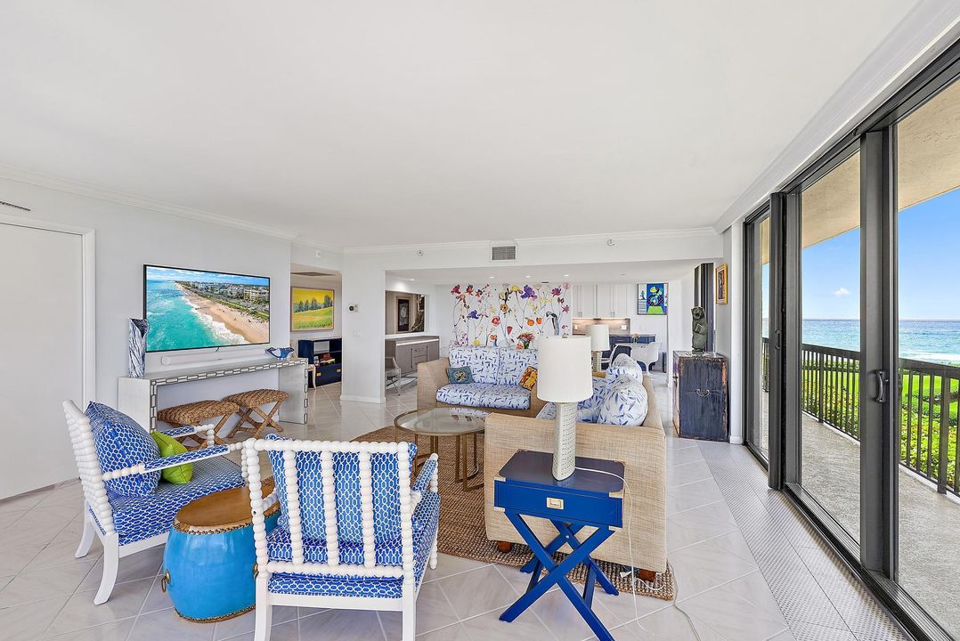 For Rent: $17,500 (3 beds, 3 baths, 2145 Square Feet)