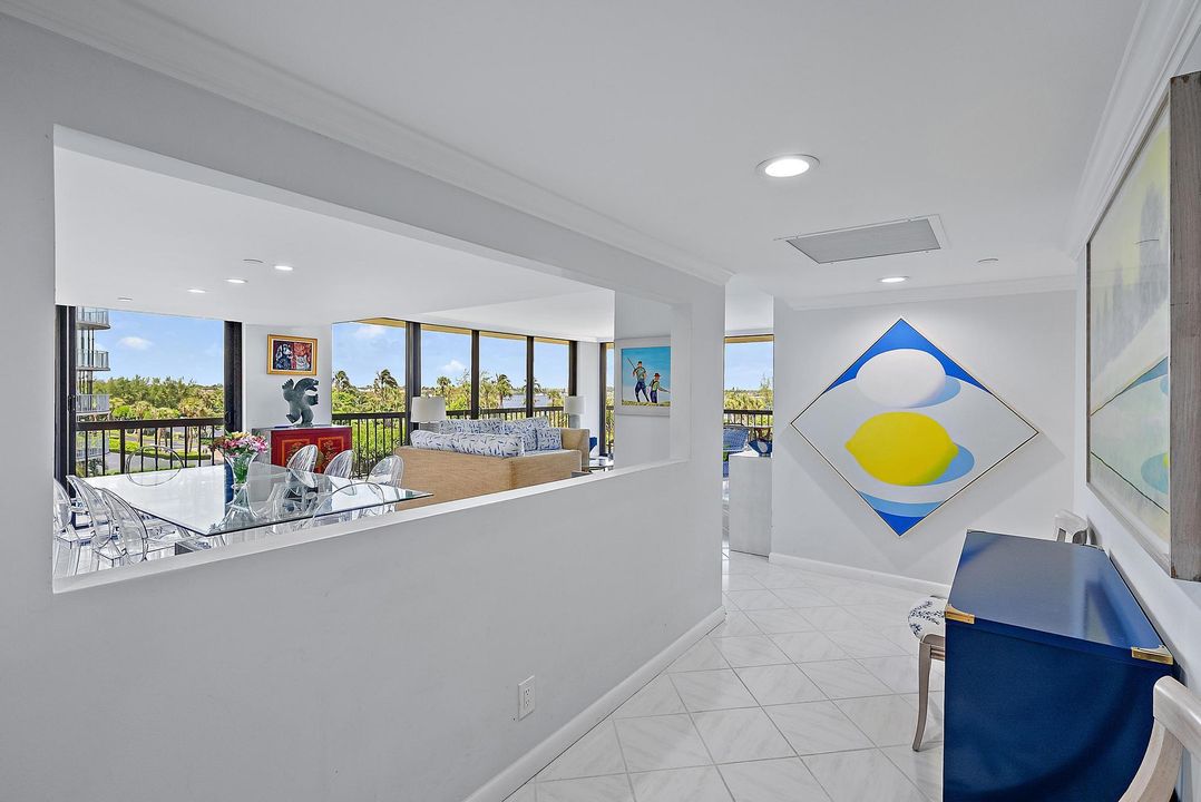 For Rent: $17,500 (3 beds, 3 baths, 2145 Square Feet)