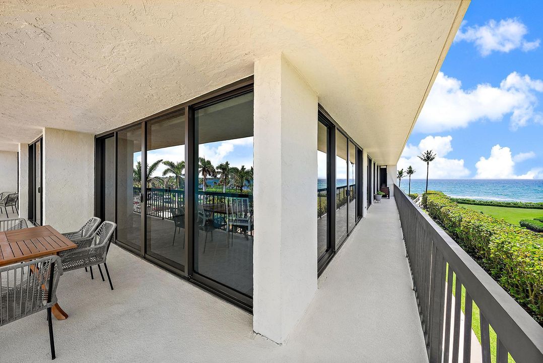 For Rent: $17,500 (3 beds, 3 baths, 2145 Square Feet)