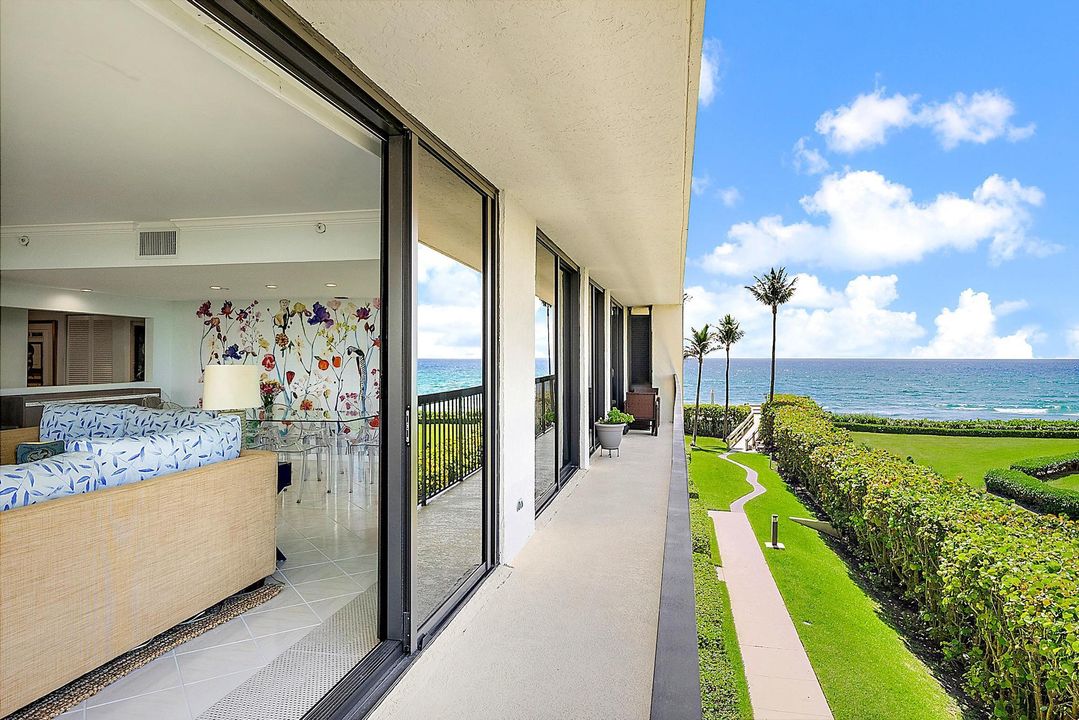 For Rent: $17,500 (3 beds, 3 baths, 2145 Square Feet)