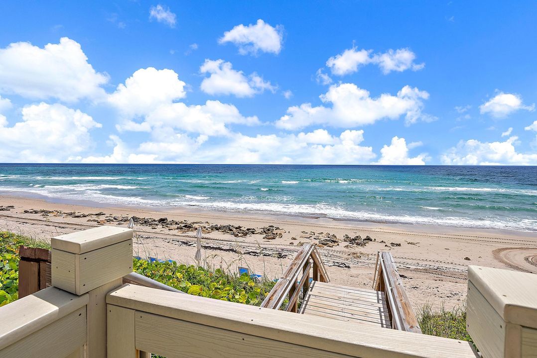 For Rent: $17,500 (3 beds, 3 baths, 2145 Square Feet)