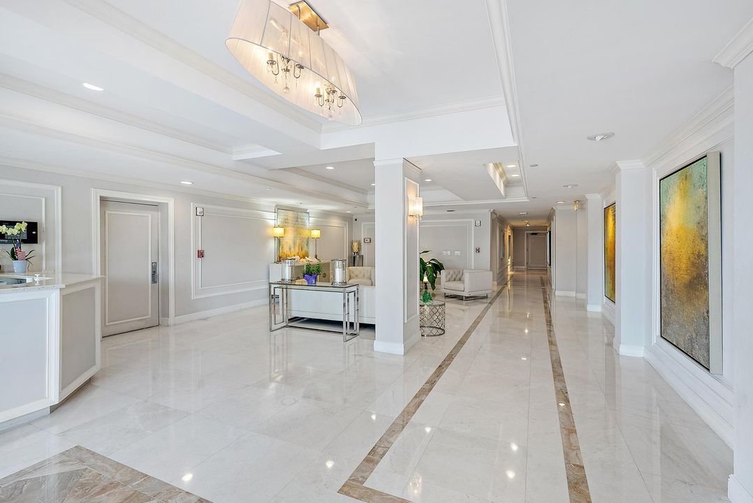 For Rent: $17,500 (3 beds, 3 baths, 2145 Square Feet)