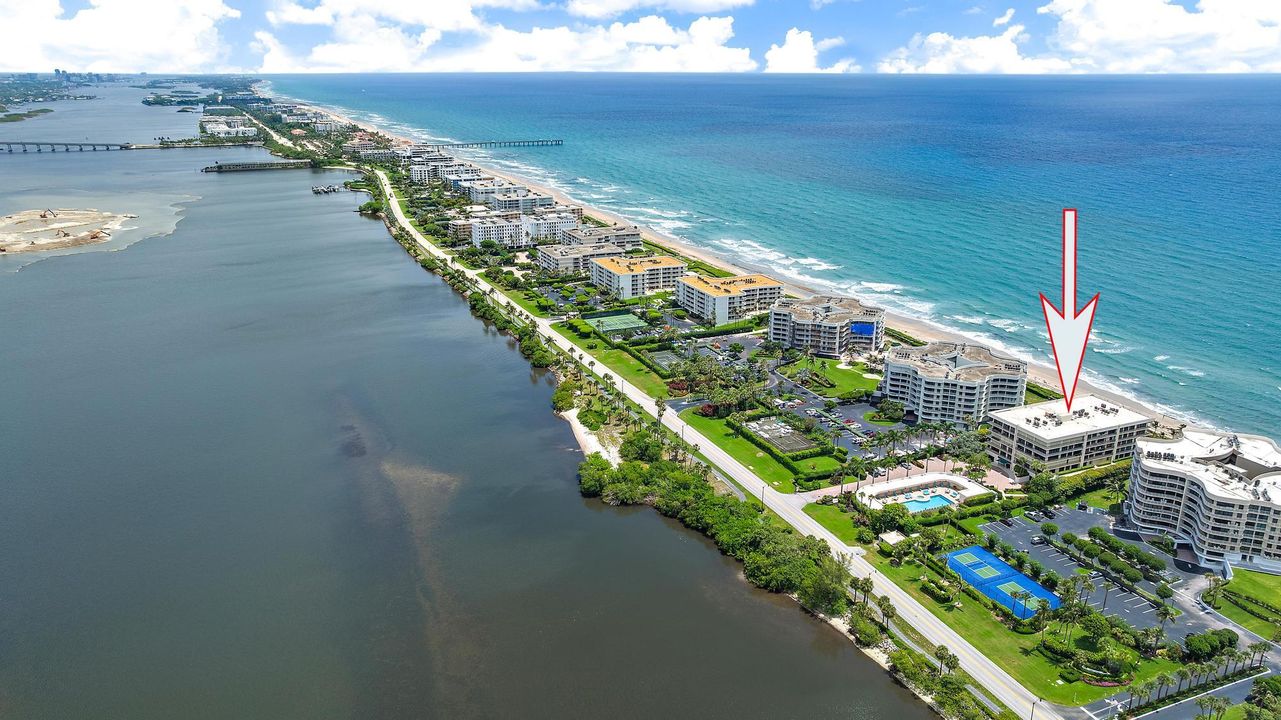 For Rent: $17,500 (3 beds, 3 baths, 2145 Square Feet)