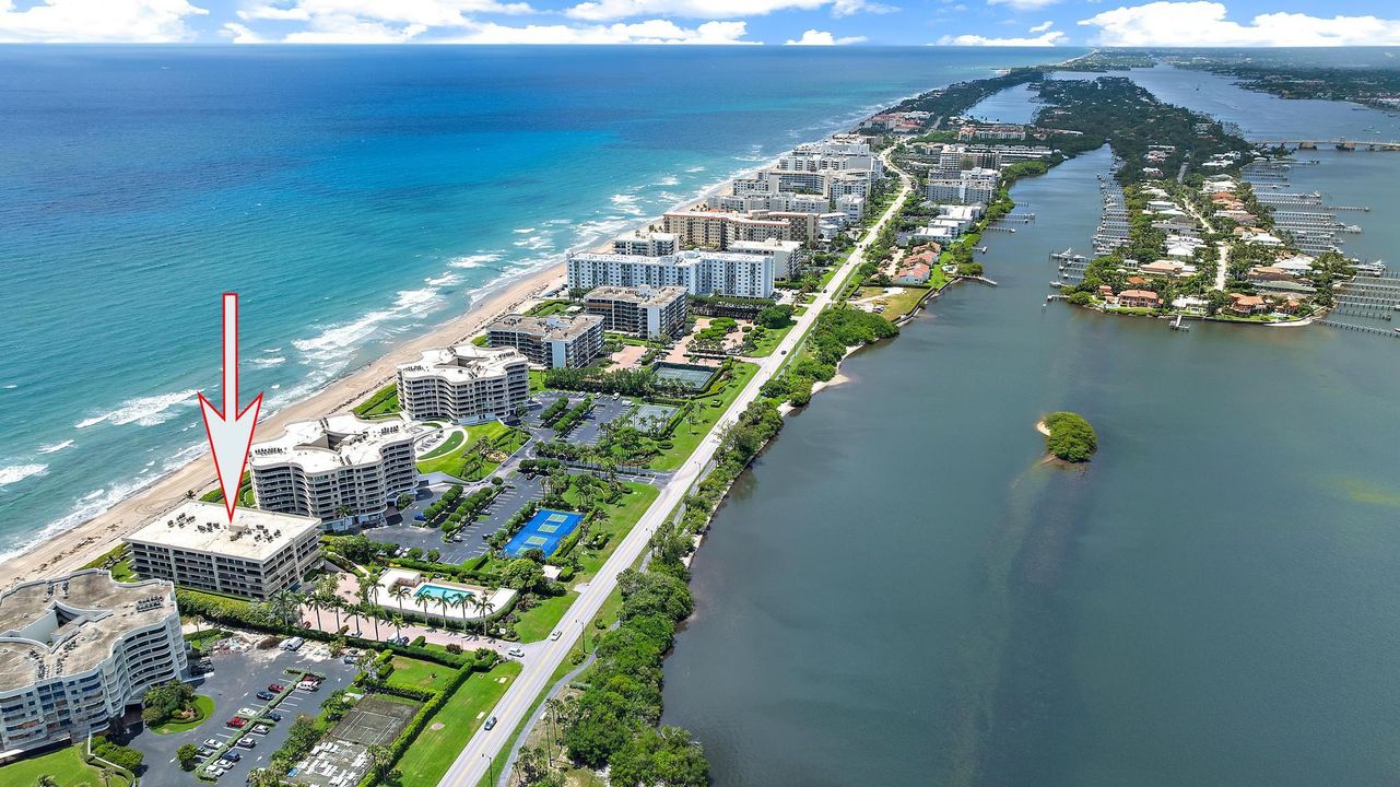 For Rent: $17,500 (3 beds, 3 baths, 2145 Square Feet)