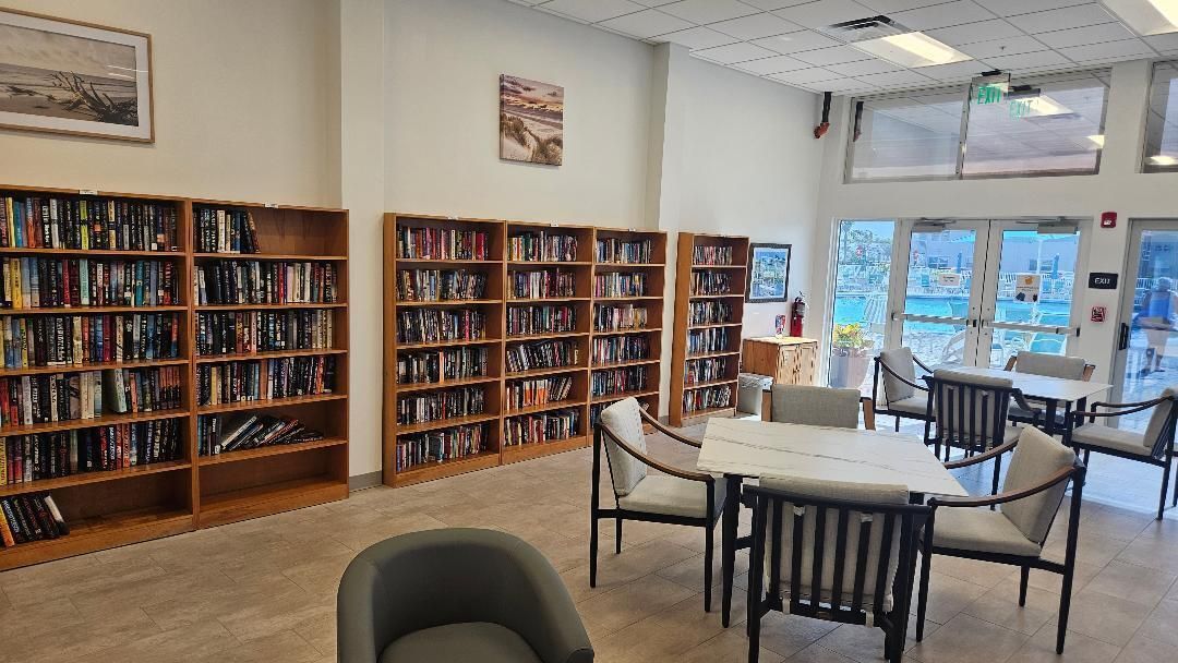 Active With Contract: $89,000 (1 beds, 1 baths, 570 Square Feet)