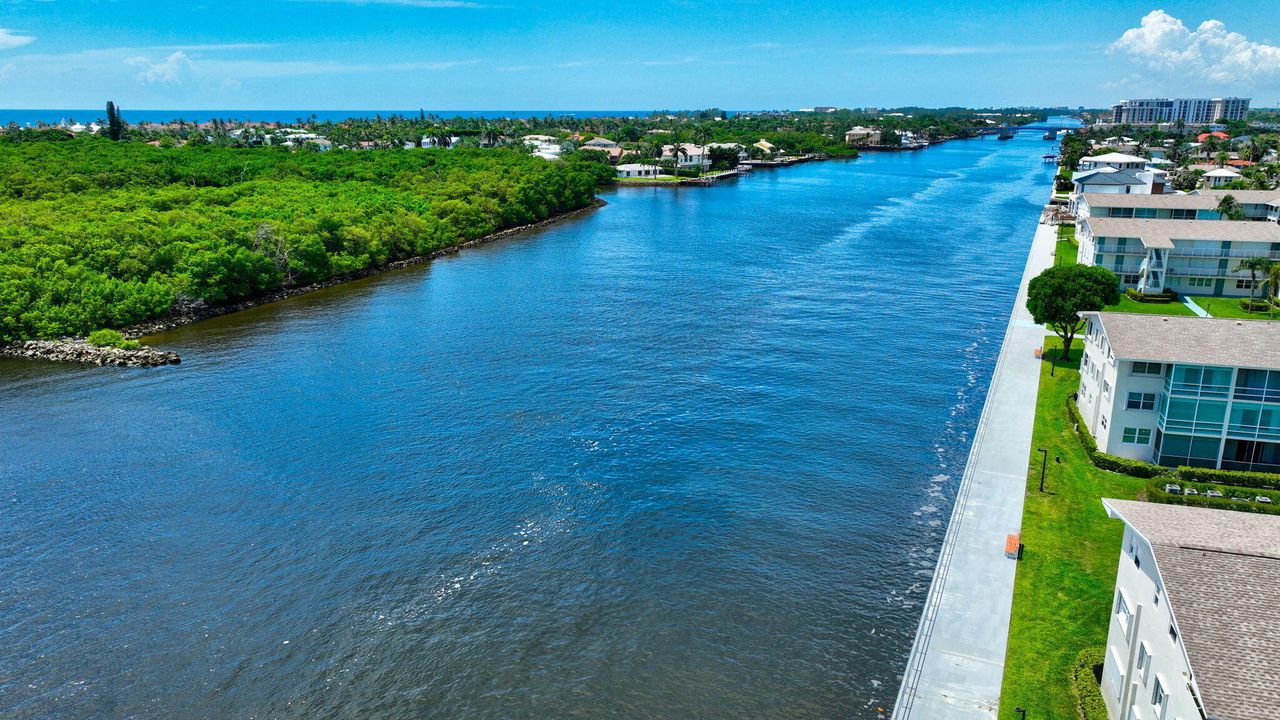 Active With Contract: $89,000 (1 beds, 1 baths, 570 Square Feet)