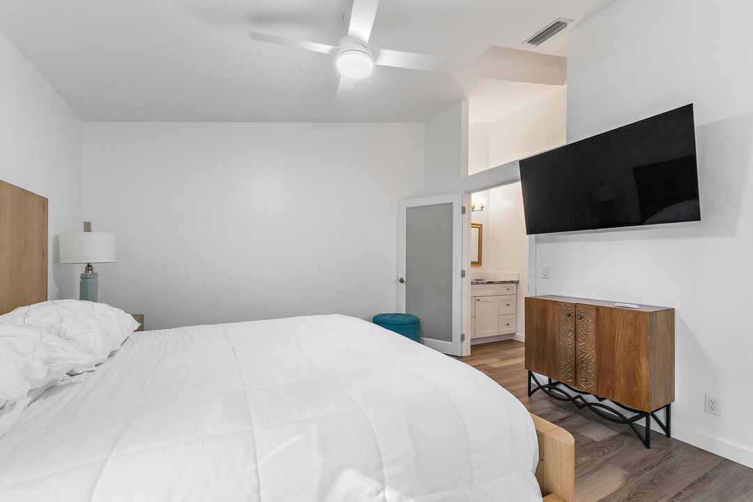 En Venta: $535,000 (2 camas, 2 baños, 1211 Pies cuadrados)