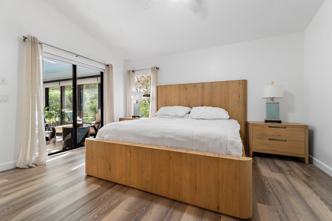 En Venta: $535,000 (2 camas, 2 baños, 1211 Pies cuadrados)