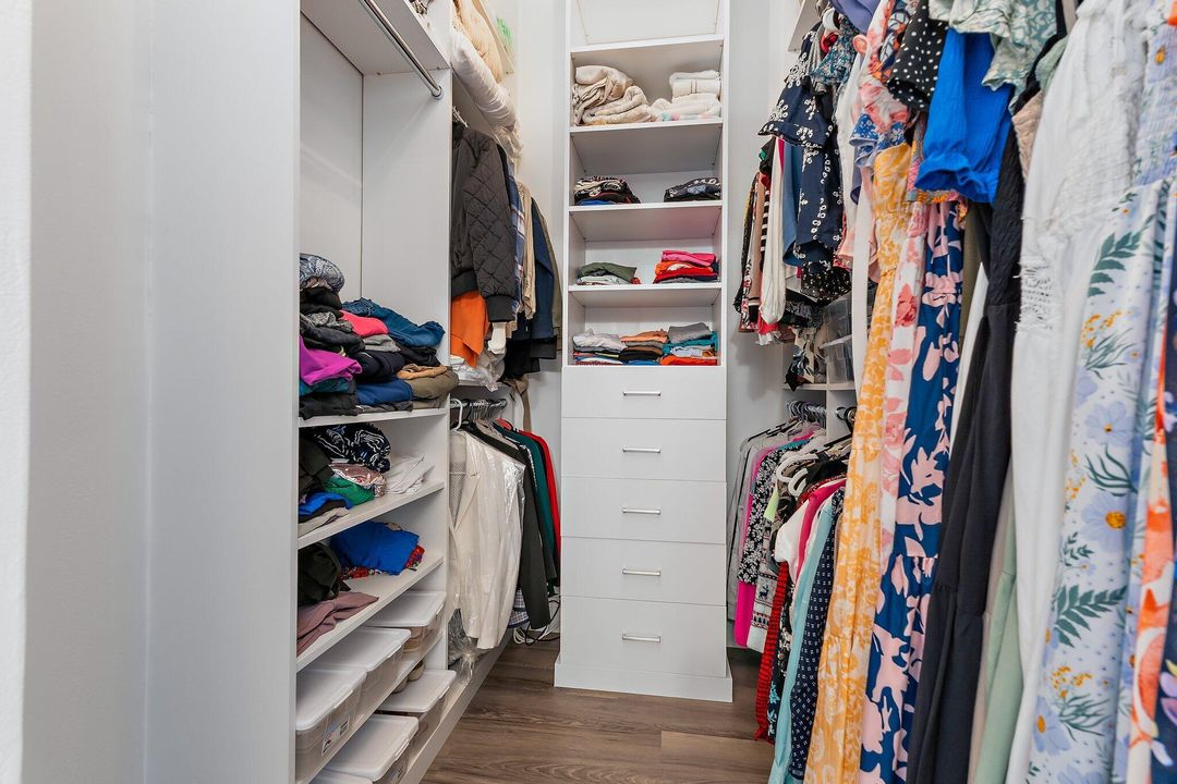 En Venta: $535,000 (2 camas, 2 baños, 1211 Pies cuadrados)