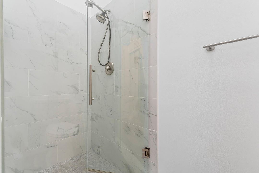 En Venta: $535,000 (2 camas, 2 baños, 1211 Pies cuadrados)