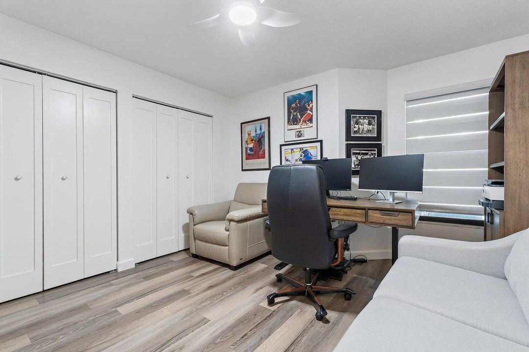 En Venta: $535,000 (2 camas, 2 baños, 1211 Pies cuadrados)