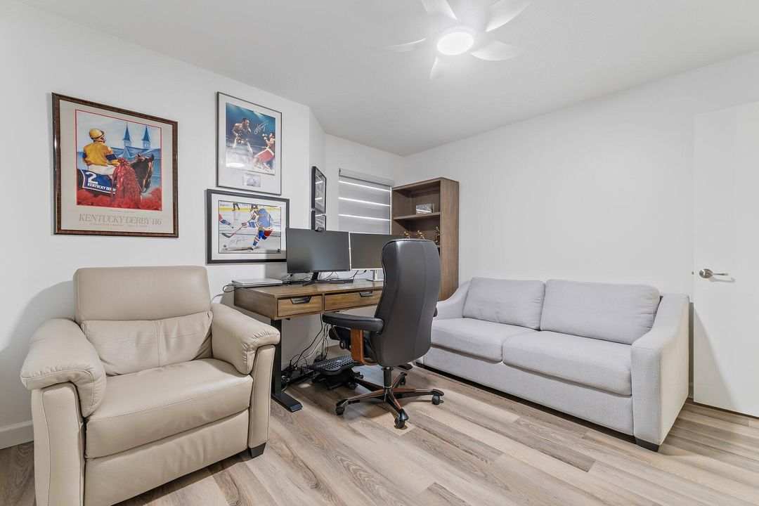 En Venta: $535,000 (2 camas, 2 baños, 1211 Pies cuadrados)