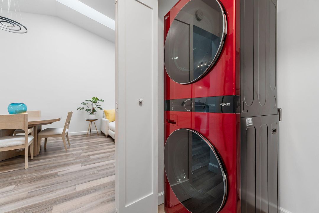 En Venta: $535,000 (2 camas, 2 baños, 1211 Pies cuadrados)