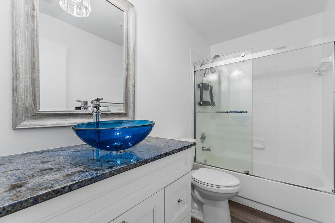 En Venta: $535,000 (2 camas, 2 baños, 1211 Pies cuadrados)