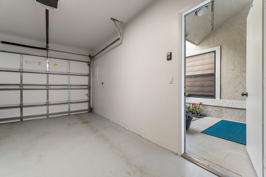 En Venta: $535,000 (2 camas, 2 baños, 1211 Pies cuadrados)