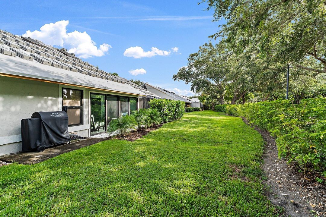 En Venta: $535,000 (2 camas, 2 baños, 1211 Pies cuadrados)