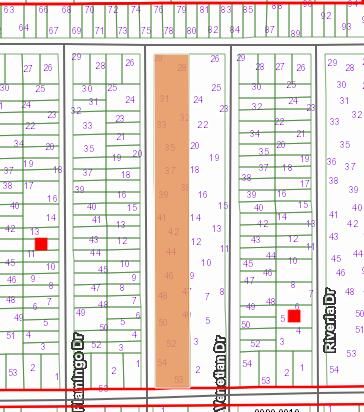 На продажу: $99,000 (0 спален, 0 ванн, 0 Квадратных фут)