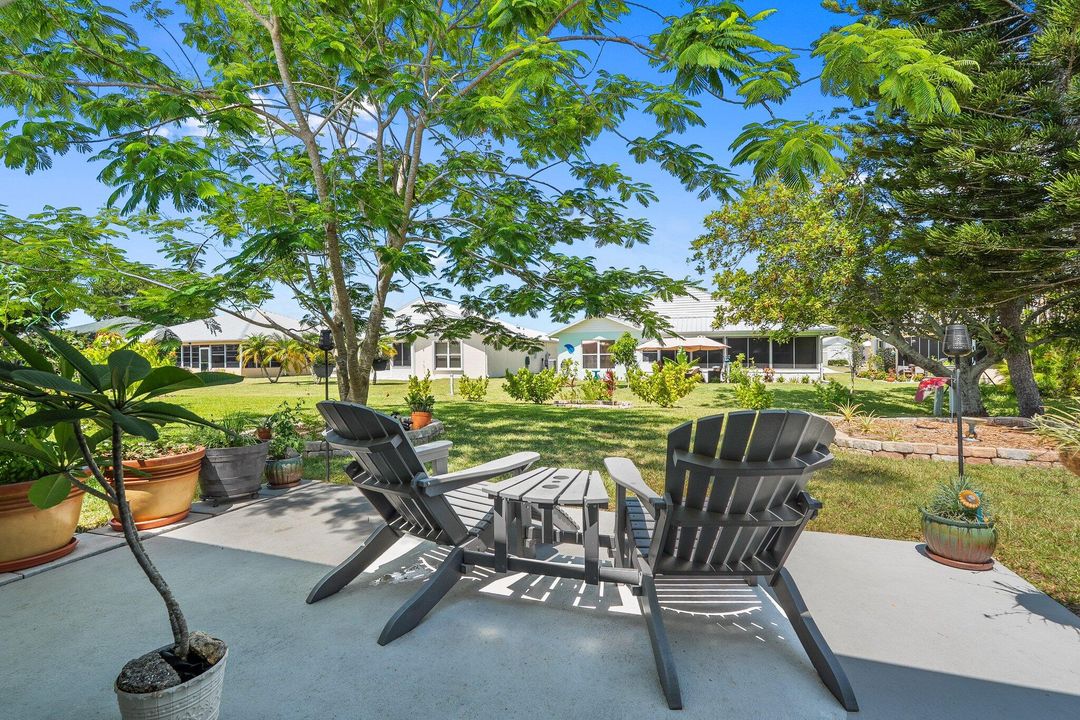 待售: $149,900 (2 贝兹, 2 浴室, 1135 平方英尺)