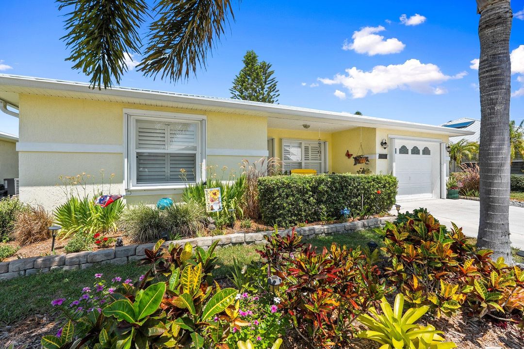 待售: $149,900 (2 贝兹, 2 浴室, 1135 平方英尺)