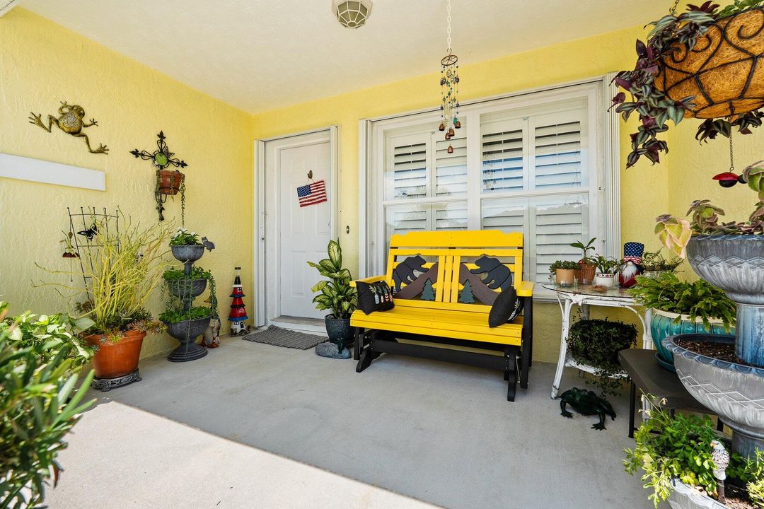 待售: $149,900 (2 贝兹, 2 浴室, 1135 平方英尺)