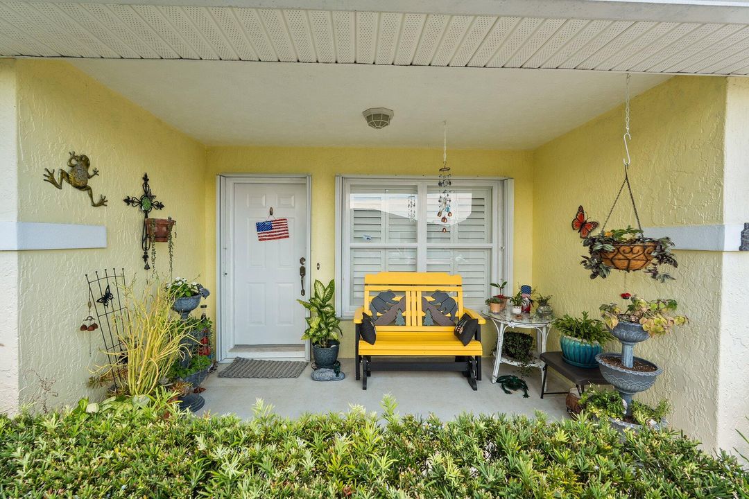 待售: $149,900 (2 贝兹, 2 浴室, 1135 平方英尺)