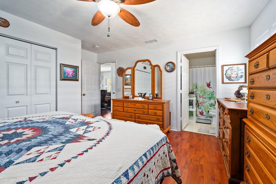 待售: $149,900 (2 贝兹, 2 浴室, 1135 平方英尺)