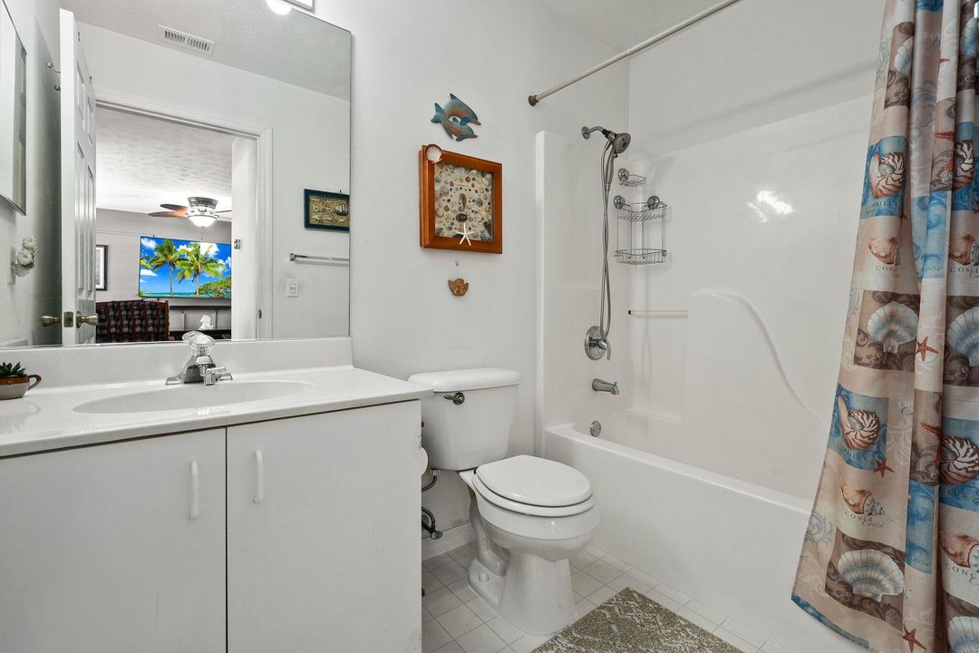 待售: $149,900 (2 贝兹, 2 浴室, 1135 平方英尺)