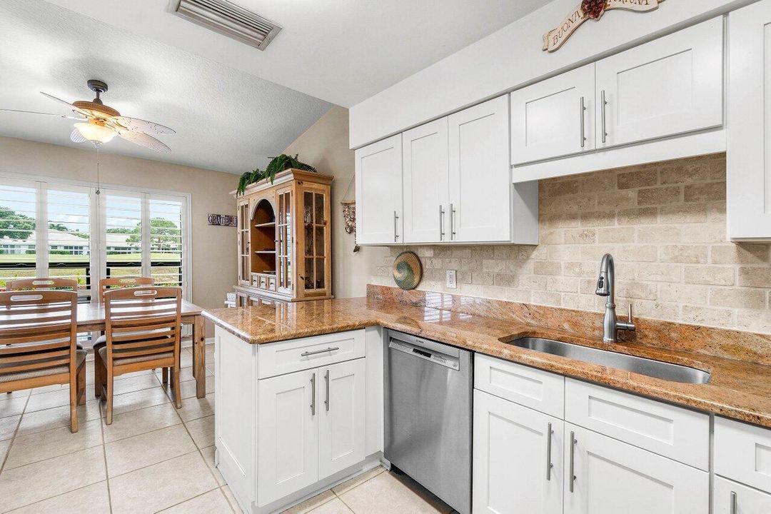 Active With Contract: $385,000 (3 beds, 2 baths, 1442 Square Feet)