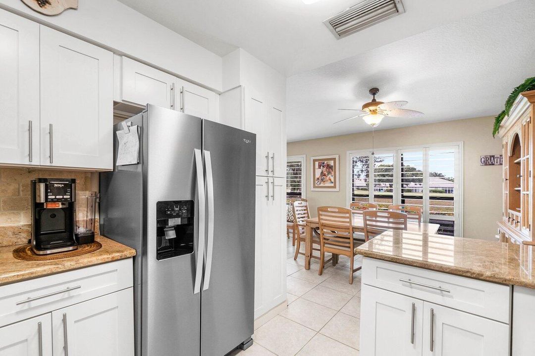 Active With Contract: $385,000 (3 beds, 2 baths, 1442 Square Feet)