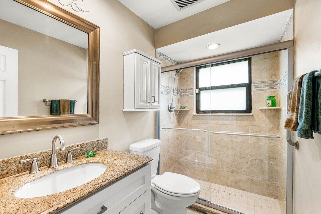 Active With Contract: $385,000 (3 beds, 2 baths, 1442 Square Feet)