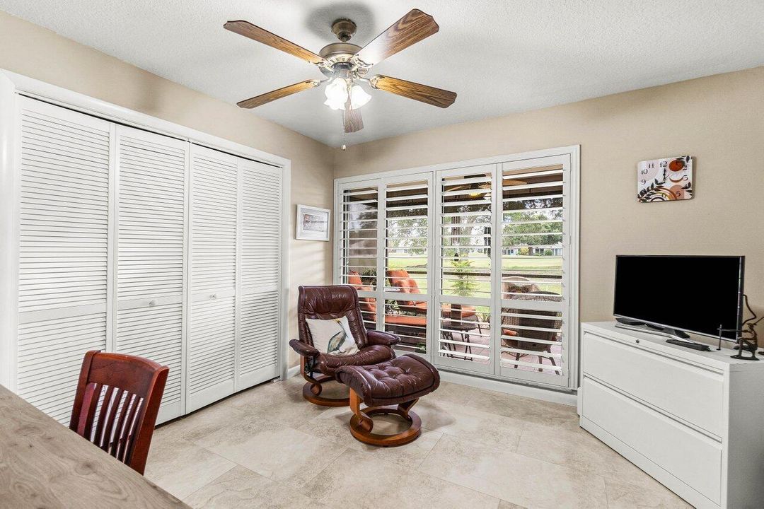 Active With Contract: $385,000 (3 beds, 2 baths, 1442 Square Feet)