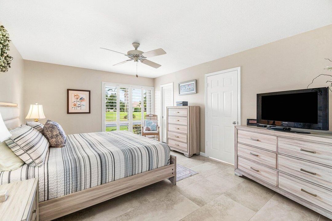 Active With Contract: $385,000 (3 beds, 2 baths, 1442 Square Feet)