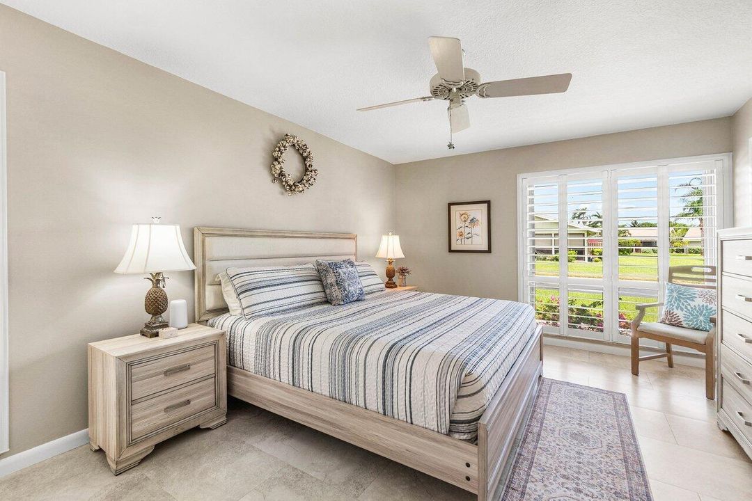 Active With Contract: $385,000 (3 beds, 2 baths, 1442 Square Feet)