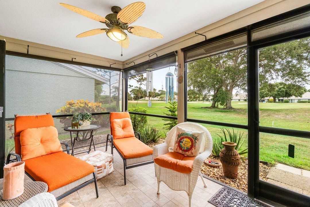 Active With Contract: $385,000 (3 beds, 2 baths, 1442 Square Feet)