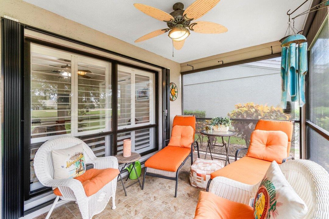 Active With Contract: $385,000 (3 beds, 2 baths, 1442 Square Feet)