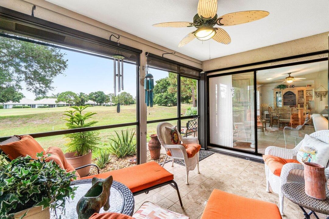 Active With Contract: $385,000 (3 beds, 2 baths, 1442 Square Feet)