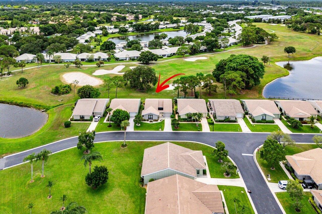 Active With Contract: $385,000 (3 beds, 2 baths, 1442 Square Feet)