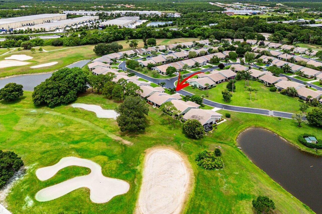 Active With Contract: $385,000 (3 beds, 2 baths, 1442 Square Feet)