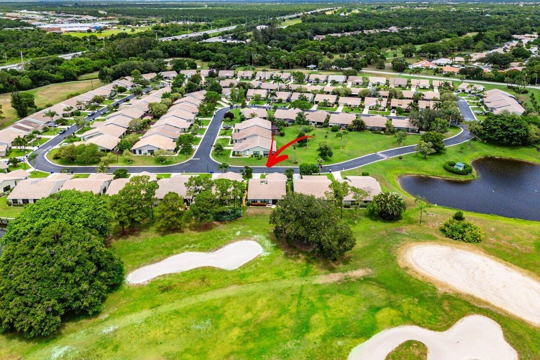 Active With Contract: $385,000 (3 beds, 2 baths, 1442 Square Feet)