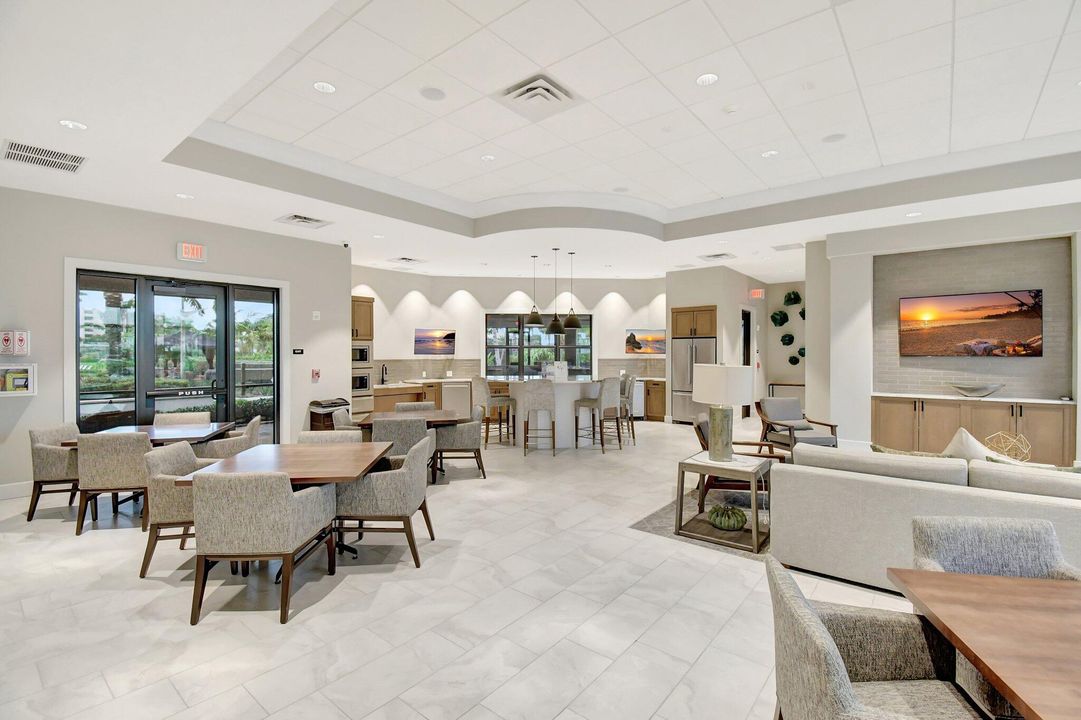 En Venta: $669,000 (3 camas, 2 baños, 1774 Pies cuadrados)