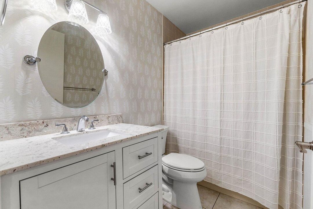 For Sale: $335,000 (2 beds, 2 baths, 1442 Square Feet)