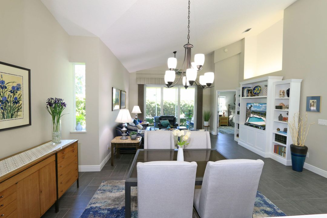 For Sale: $599,000 (2 beds, 2 baths, 1488 Square Feet)